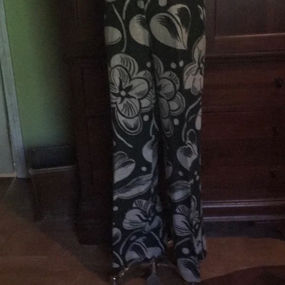 Moschino Pants - Moschino cheap	& chic